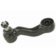 Purchase Top-Quality MEVOTECH ORIGINAL GRADE INTL. - GK6186 - Idler Arm 01